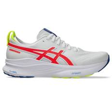 ASICS Gel-Kayano 32 ATC Str. 40½ Hvid