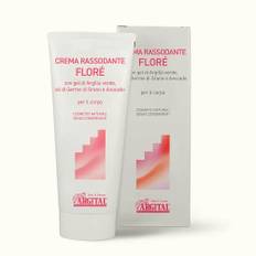 Argital Floré Firming Cream - opstramning til lår, mave, bagdel og bryst