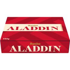 Marabou Aladdin Chokladask 410g
