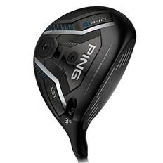 Ping G440 LST Herre Fairway-kølle Højre hånd