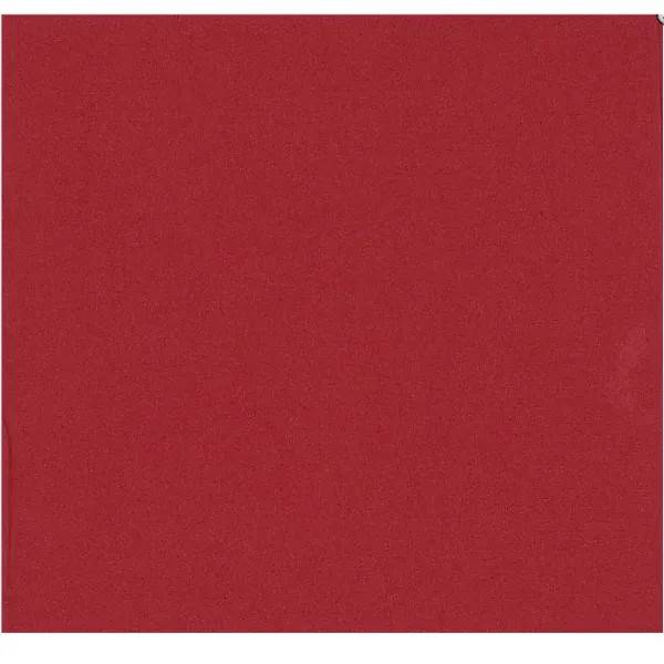 Servietter 3 lags 1/4 fold 1600 stk Bordeaux 33x33cm
