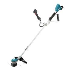 Makita buskrydder DUR368AZ LXT u/batteri & lader