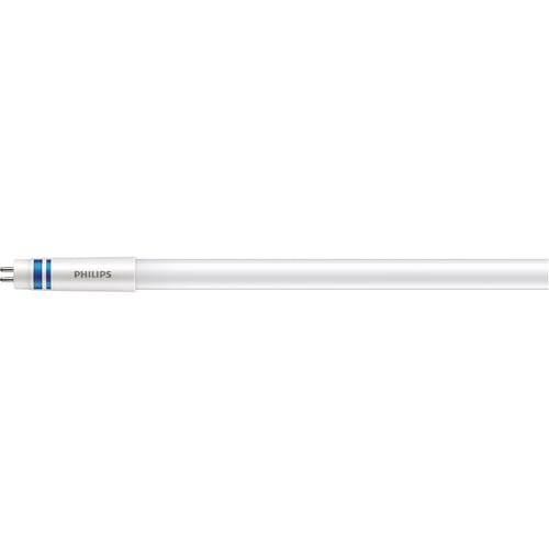 Philips MASTER LED-rør HF T5 1500mm 26W 865 High Output