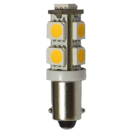 Lanterne 12 V BA9S 8.5 W 95 Lum
