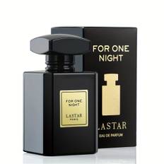 TEMU Women's Advanced Eau De Toilette Perfume Spray-sexy Romantic Perfume Spray, , Lasting Fragrance Is Not , Release Female Charm To Men, Travel Dating Shopping, The Surprise Gift, 55ml, Lastar
