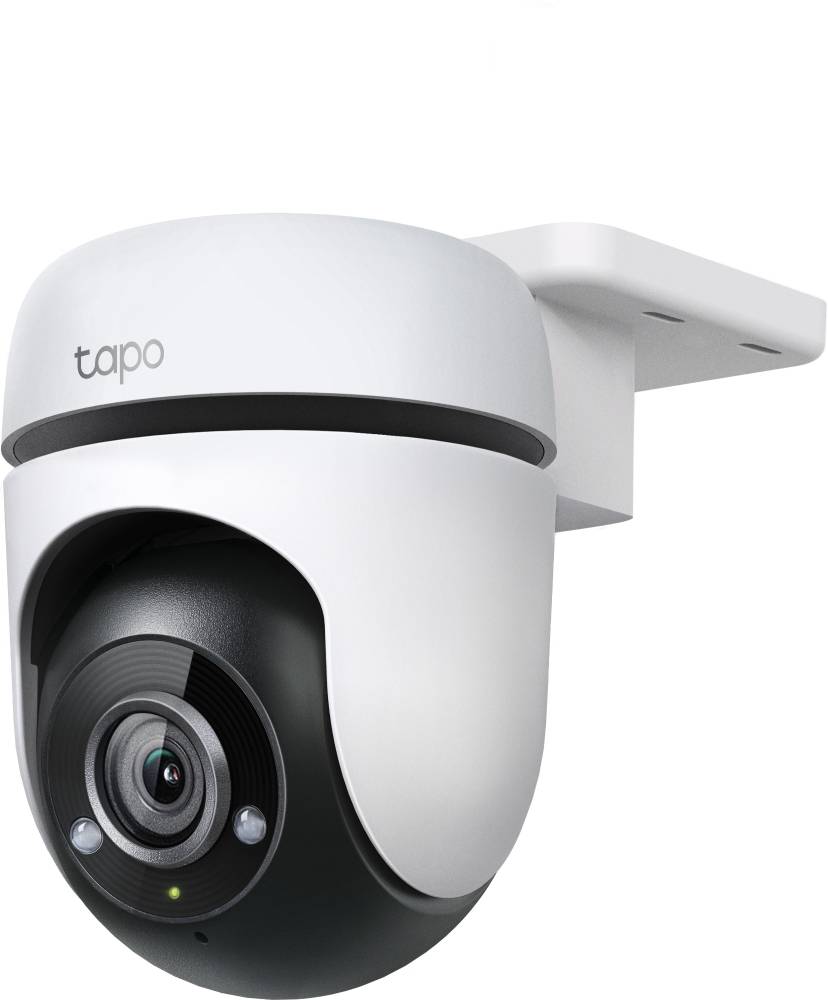 TP-Link Tapo C500 Kuppel IP-sikkerhedskamera Udendørs 1920 x 1080 pixel Loft.