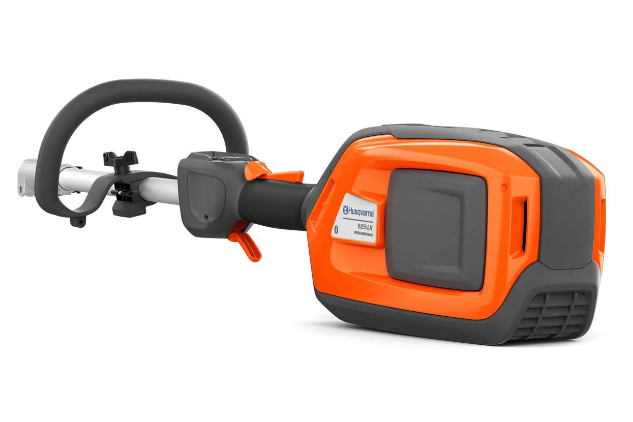 Husqvarna 525iLK
