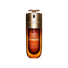 Double Serum Hydric+Lipidic System Light Texture Anti-Età Nutriente Idratante Rigenerante 50 ml Tutti i tipi di pelle Siero