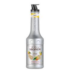 Monin Yuzu Purée 100 cl