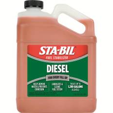 STA-BIL Diesel Bränsletillsats 3,785l