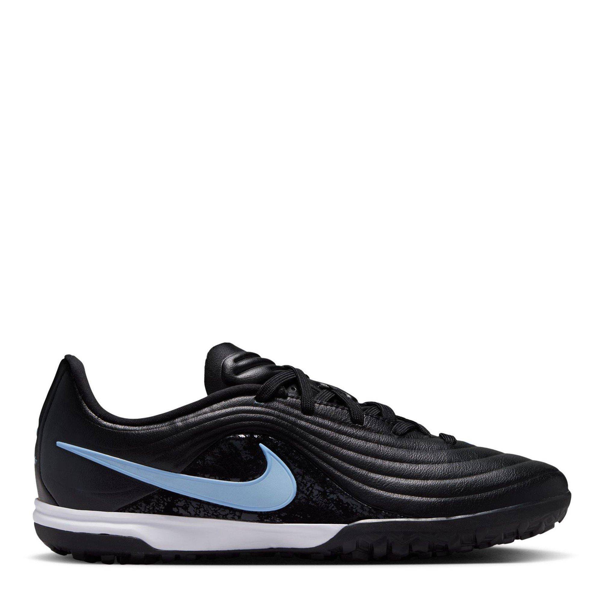 Nike Tiempo Academy Junior Astro Turf Football Boots