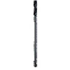 Heller Tools 23331 6 Gjutformsborr 12 mm Total längd 600 mm SDS-Plus 1 st