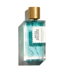 Goldfield & Banks parfume 100 ml - PACIFIC ROCK MOSS