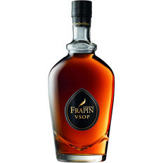 Frapin Grande Champagne VSOP Cognac