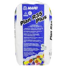Finspackel Mapei Plan R35 Plus 20 kg