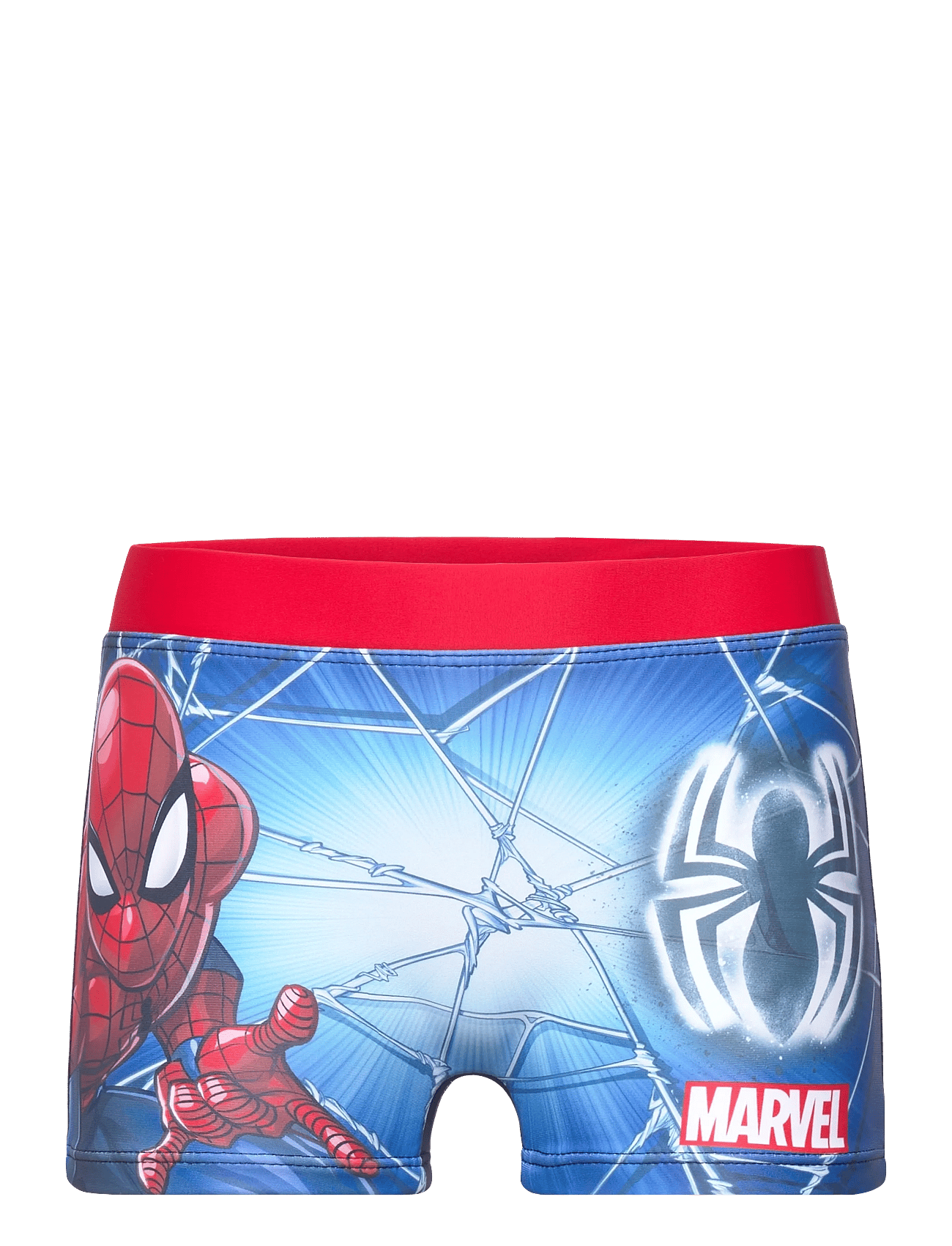 Spider-man Swimwear - Multi/patterned - 98