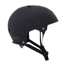 K2 Varsity MIPS Hjelm - Sort