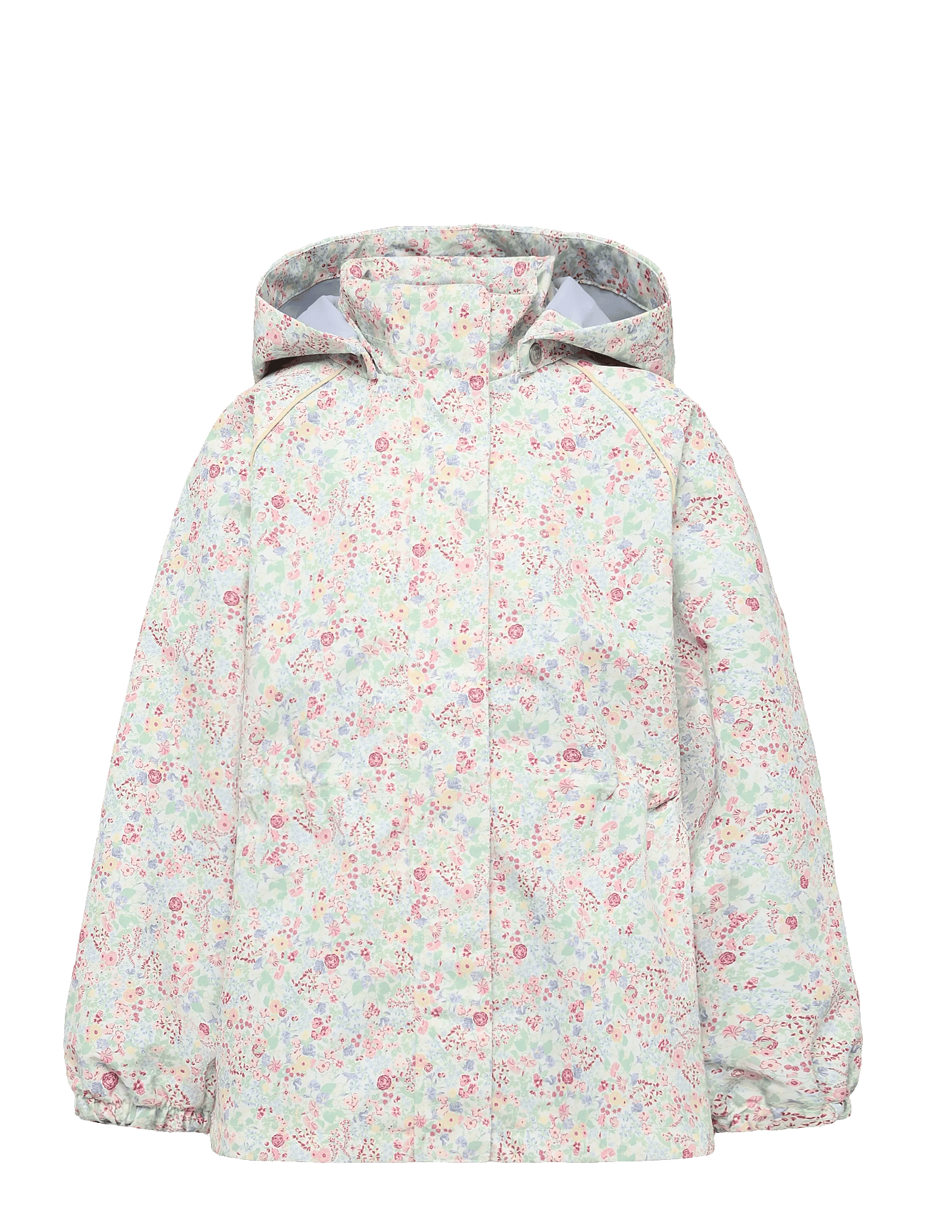 Wheat Jacket Ketta - Cream - 92