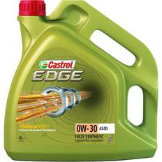 Castrol EDGE 0W30 - A5 / B5 - 4 L