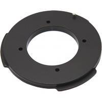 MTF Fuji MK to FZ Adapter