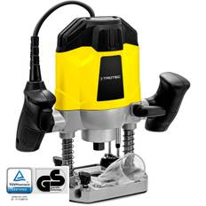 Trotec Router PRTS 10-1200