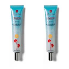 2st Erborian CC Water Doré 40 ml - 40 ml