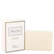 Miss Dior (Miss Dior Cherie) by Christian Dior Soap 5 oz - 5 oz