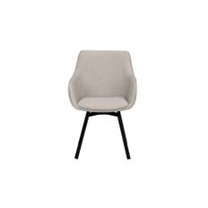Alison Karmstol 2-pack