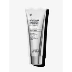 Molecular Silk Amino Hydrating Cleanser