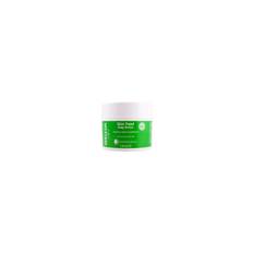 Skin Food Body Butter Weleda 150 ml
