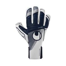 Uhlsport Supergrip+ HN