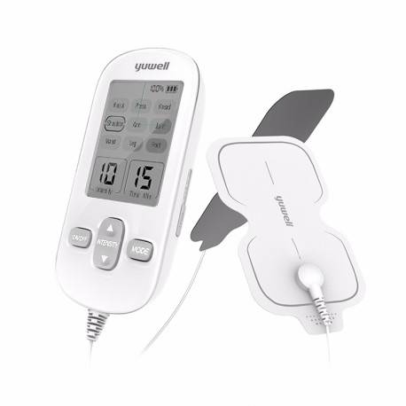 TENS-apparat - SDP-330