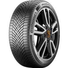 Continental AllSeasonContact 2 XL FR BSW M+S 3PMSF EVC 215/50R17 95W