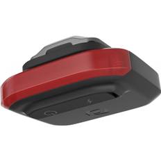 Campbell 100 Rear Light