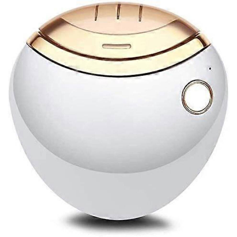 Negleklipper Neglefil Negleklipper (Hvid) Elektrisk negleklipper Babynegleklipper Elektrisk negleklipper Negleværktøj