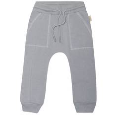 Petit Piao Sweatpants - Blue Mist - Petit Piao - 62 - Sweatpants