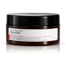 Collistar Vitamin C Mask 200 ml