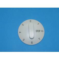 Thermometer bt-218