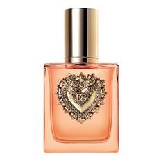 Dolce & Gabbana Devotion Eau de Parfum Intense 50 ml
