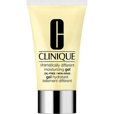 Clinique Dramatically Different Moisturizing Gel Combination/Oily Skin - 50 ml