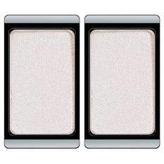 2st Artdeco Eyeshadow Pearly 27 Pearly Luxury Skin - 0,8 g