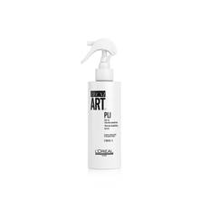 L’Oréal Professionnel Tecni.ART Pli Shaper 190 ml