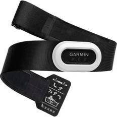 Garmin Hrm-Pro Plus Pulssensor