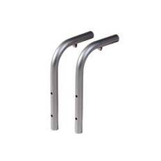 Thule Adapter Ljusbärare Xpress 970
