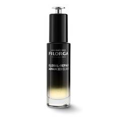 Global-Repair ADVANCED Elixir 30ml - Utan förpackning