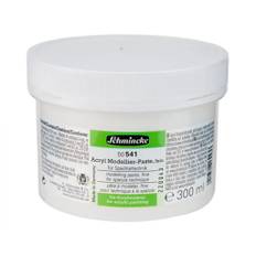 Schmincke Modelling Paste Fine, 300ml