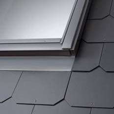 Velux EDL MK04 inddækningspakke 78x98 cm