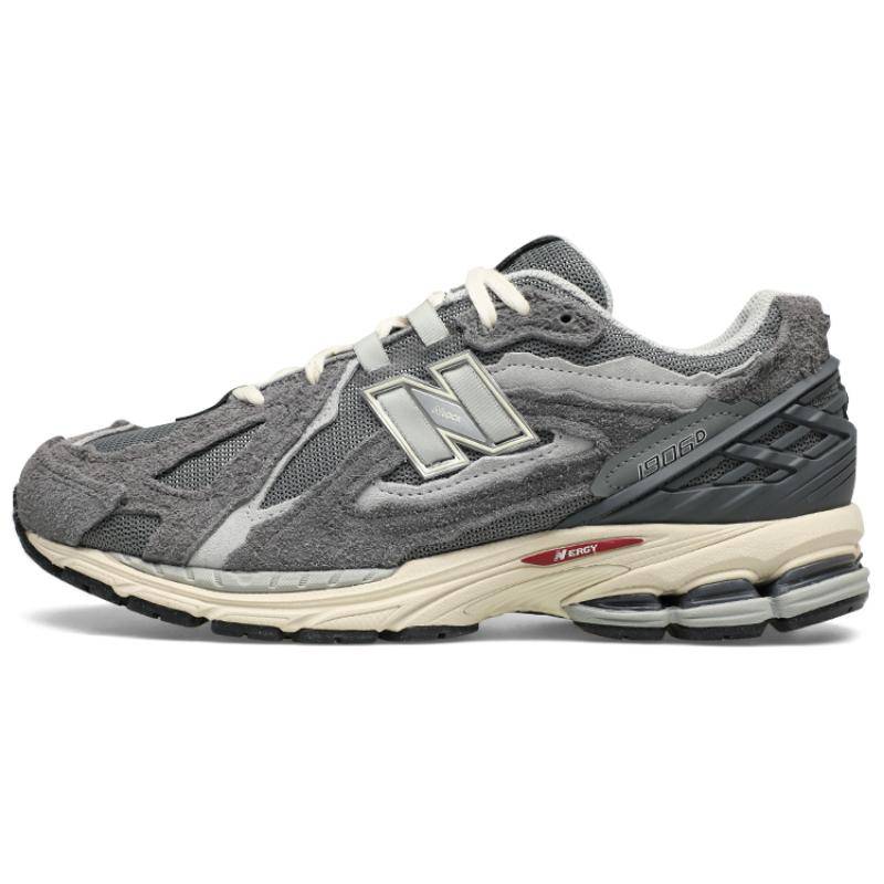 New Balance 1906D Protection Pack Harbor Grey Sneakers M1906DA cm