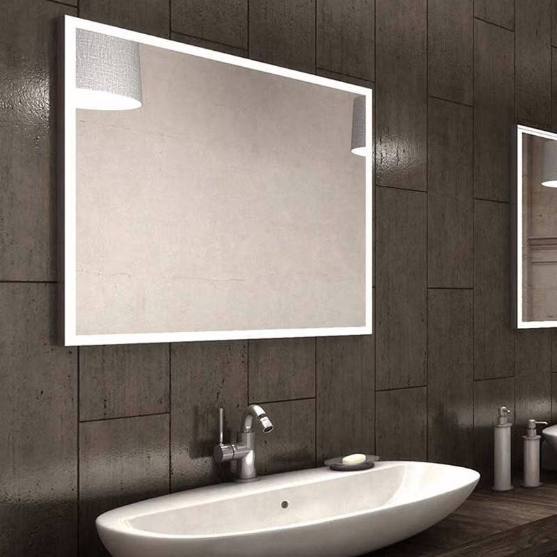 Spegel Vidi Evo (600x700 mm)