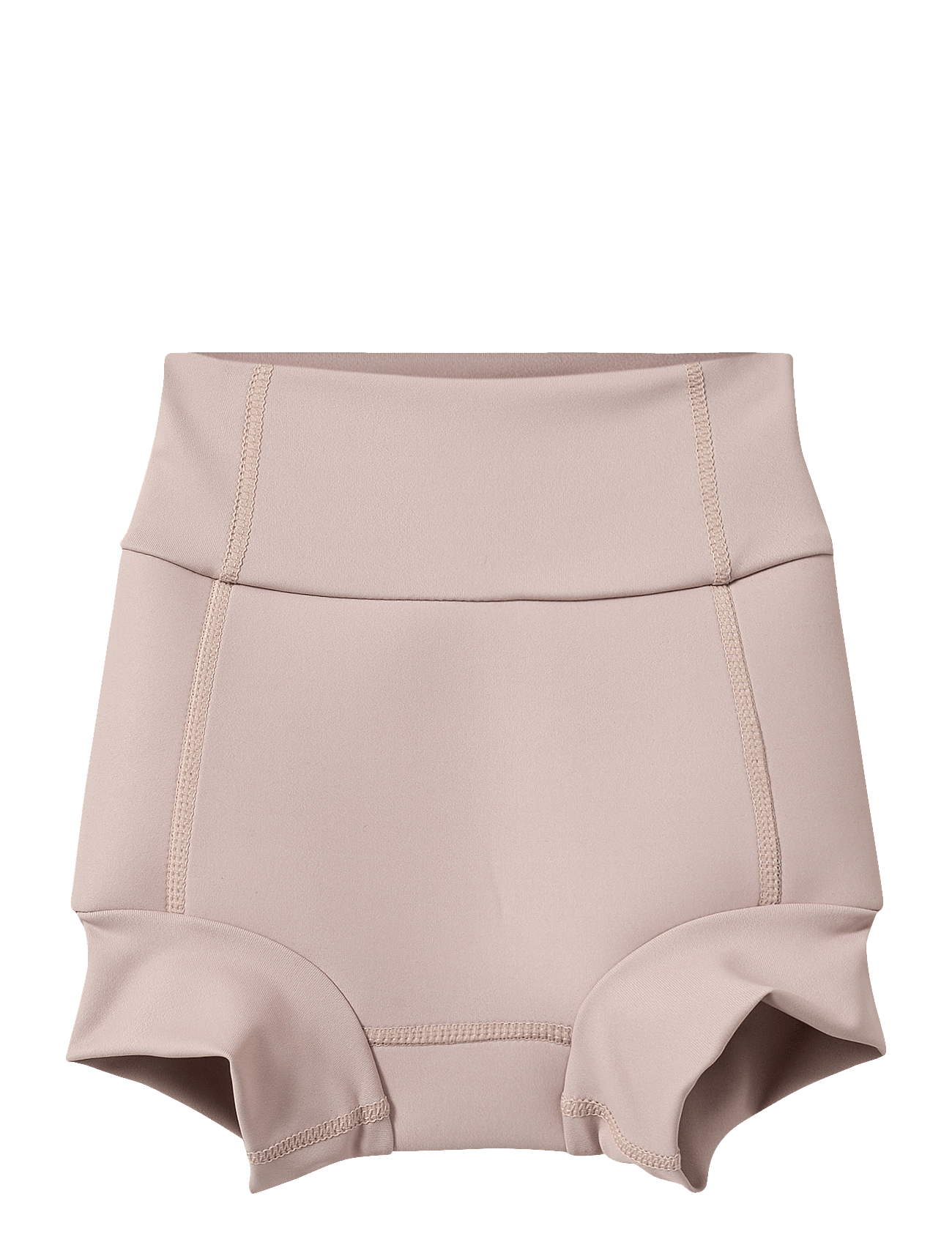 SOFIE SCHNOOR BABY AND KIDS Hjaltesb Swim Pants | Pink | 62/68